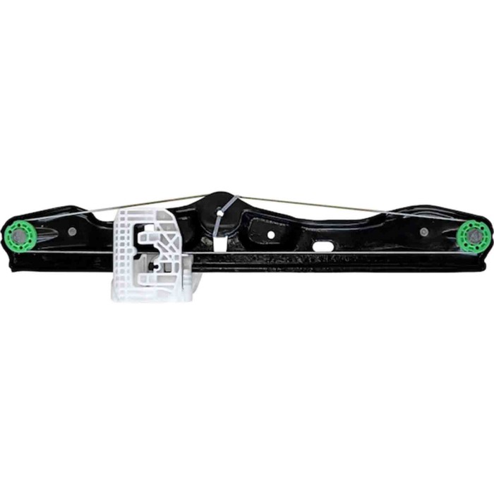 GUIDA_ALLA_SCELTA.JPG Meccanismo Alzacristalli Posteriore 5 Porte Destro Bmw Serie 1 F20 Dal 10/2012 Al 03/2019