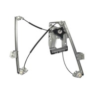 GUIDA_ALLA_SCELTA.JPG Meccanismo Alzacristalli Anteriore 5 Porte Destro Bmw Serie 5 E39 Dal 11/1995 Al 03/1999 Dal 04/1999 Al 06