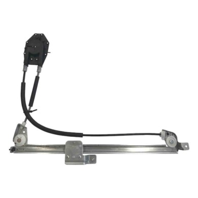GUIDA_ALLA_SCELTA.JPG Meccanismo Alzacristalli Posteriore 5 Porte Sinistro Bmw Serie 5 E39 Dal 04/1999 Al 06/2003