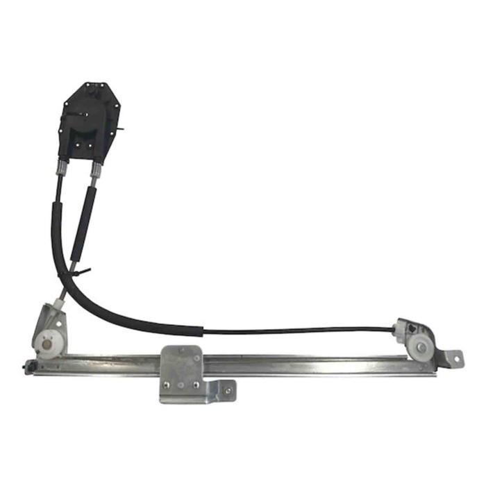 GUIDA_ALLA_SCELTA.JPG Meccanismo Alzacristalli Posteriore 5 Porte Sinistro Bmw Serie 5 E39 Dal 04/1999 Al 06/2003