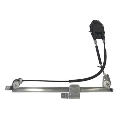 GUIDA_ALLA_SCELTA.JPG Meccanismo Alzacristalli Posteriore 5 Porte Destro Bmw Serie 5 E39 Dal 04/1999 Al 06/2003