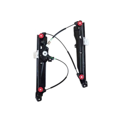 GUIDA_ALLA_SCELTA.JPG Meccanismo Alzacristalli Anteriore 5 Porte Sinistro Bmw Serie 5 F10/f11 Dal 04/2010 Al 10/2016