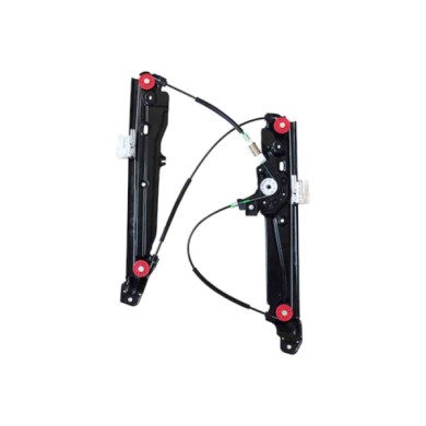 GUIDA_ALLA_SCELTA.JPG Meccanismo Alzacristalli Anteriore 5 Porte Destro Bmw Serie 5 F10/f11 Dal 04/2010 Al 10/2016
