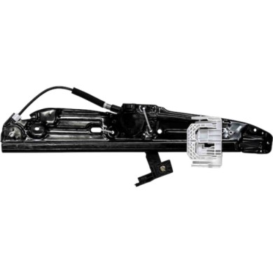 GUIDA_ALLA_SCELTA.JPG Meccanismo Alzacristalli Posteriore 5 Porte Sinistro Bmw Serie 5 F10/f11 Dal 04/2010 Al 10/2016