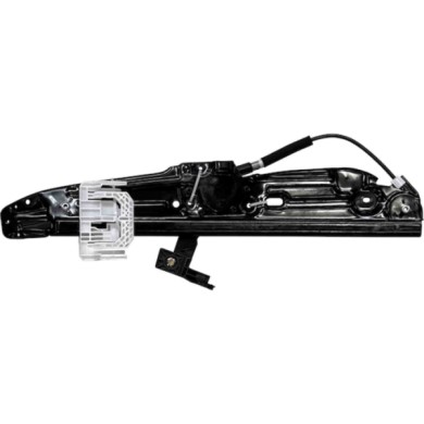 GUIDA_ALLA_SCELTA.JPG Meccanismo Alzacristalli Posteriore 5 Porte Destro Bmw Serie 5 F10/f11 Dal 04/2010 Al 10/2016