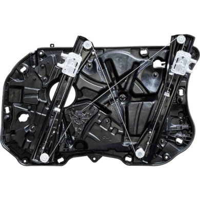 GUIDA_ALLA_SCELTA.JPG Meccanismo Alzacristalli Anteriore 5 Porte Sinistro Bmw Serie 5 G30/g31/f90 Dal 11/2016 Al 08/2021 Dal 09/