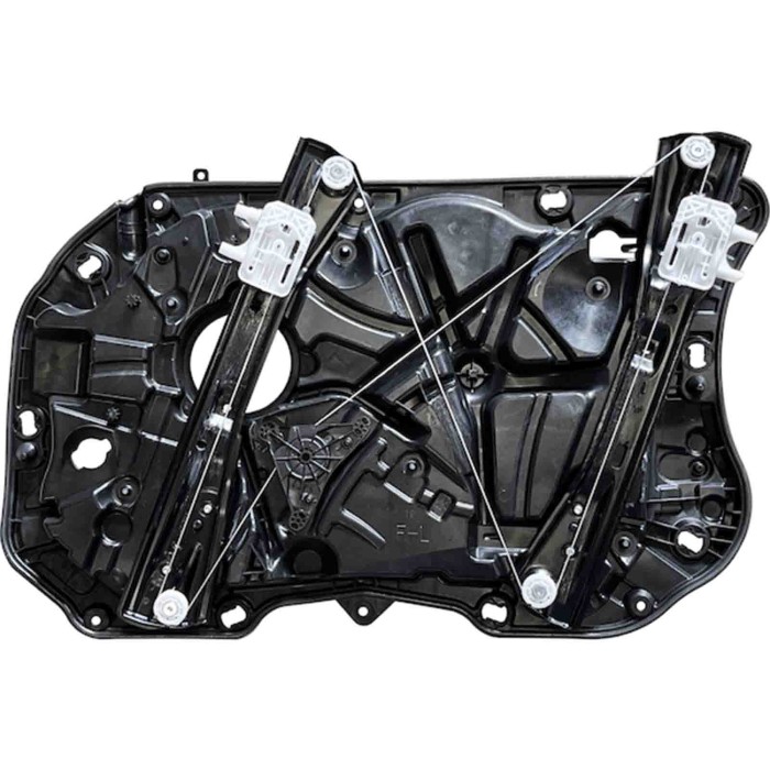 GUIDA_ALLA_SCELTA.JPG Meccanismo Alzacristalli Anteriore 5 Porte Sinistro Bmw Serie 5 G30/g31/f90 Dal 11/2016 Al 08/2021 Dal 09/