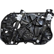 Meccanismo Alzacristalli Anteriore 5 Porte Sinistro Bmw Serie 5 G30/g31/f90 Dal 11/2016 Al 08/2021 Dal 09/2021