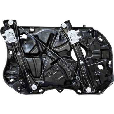 GUIDA_ALLA_SCELTA.JPG Meccanismo Alzacristalli Anteriore 5 Porte Destro Bmw Serie 5 G30/g31/f90 Dal 11/2016 Al 08/2021 Dal 09/20