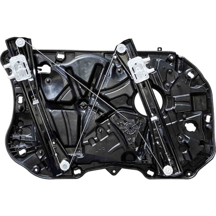 GUIDA_ALLA_SCELTA.JPG Meccanismo Alzacristalli Anteriore 5 Porte Destro Bmw Serie 5 G30/g31/f90 Dal 11/2016 Al 08/2021 Dal 09/20