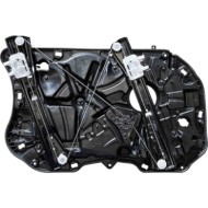 GUIDA_ALLA_SCELTA.JPG Meccanismo Alzacristalli Anteriore 5 Porte Destro Bmw Serie 5 G30/g31/f90 Dal 11/2016 Al 08/2021 Dal 09/20