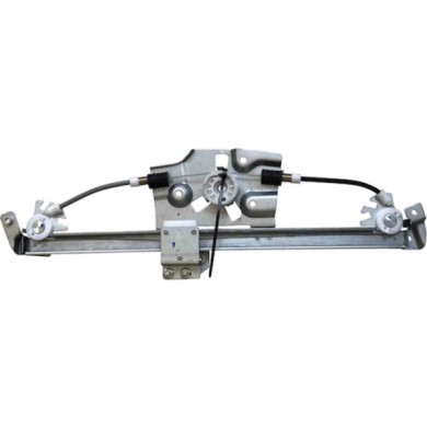 GUIDA_ALLA_SCELTA.JPG Meccanismo Alzacristalli Posteriore 5 Porte Sinistro Bmw Serie 5 E60 Dal 07/2003 Al 03/2010