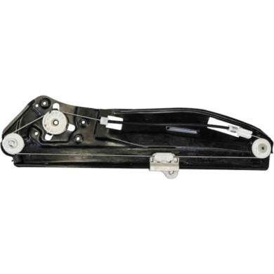 GUIDA_ALLA_SCELTA.JPG Meccanismo Alzacristalli Posteriore 5 Porte Sinistro Bmw Serie 7 E65/e66 Dal 12/2001 Al 09/2008