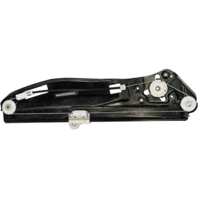 GUIDA_ALLA_SCELTA.JPG Meccanismo Alzacristalli Posteriore 5 Porte Destro Bmw Serie 7 E65/e66 Dal 12/2001 Al 09/2008