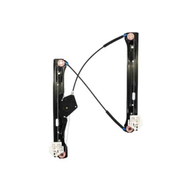 GUIDA_ALLA_SCELTA.JPG Meccanismo Alzacristalli Anteriore 5 Porte Sinistro Bmw Serie 3 F30 Dal 10/2011 Al 05/2018 Dal 07/2012 Al 