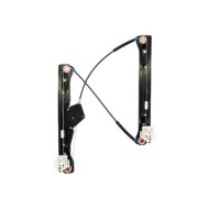 GUIDA_ALLA_SCELTA.JPG Meccanismo Alzacristalli Anteriore 5 Porte Sinistro Bmw Serie 3 F30 Dal 10/2011 Al 05/2018 Dal 07/2012 Al 