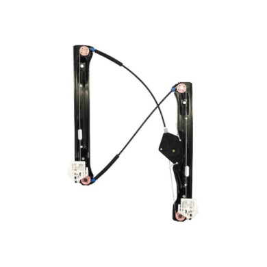 GUIDA_ALLA_SCELTA.JPG Meccanismo Alzacristalli Anteriore 5 Porte Destro Bmw Serie 3 F30 Dal 10/2011 Al 05/2018 Dal 07/2012 Al 10
