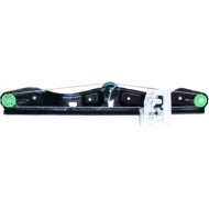GUIDA_ALLA_SCELTA.JPG Meccanismo Alzacristalli Posteriore 5 Porte Sinistro Bmw Serie 3 F30 Dal 10/2011 Al 05/2018 Dal 07/2012 Al