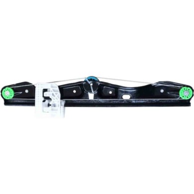 GUIDA_ALLA_SCELTA.JPG Meccanismo Alzacristalli Posteriore 5 Porte Destro Bmw Serie 3 F30 Dal 10/2011 Al 05/2018 Dal 07/2012 Al 1