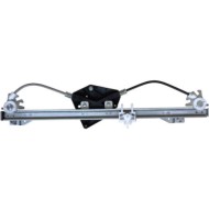 GUIDA_ALLA_SCELTA.JPG Meccanismo Alzacristalli Posteriore 5 Porte Sinistro Bmw X3 E83 Dal 09/2003 Al 10/2010