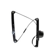 GUIDA_ALLA_SCELTA.JPG Meccanismo Alzacristalli Anteriore 5 Porte Destro Bmw X5 E53 Dal 05/2000 Al 10/2006