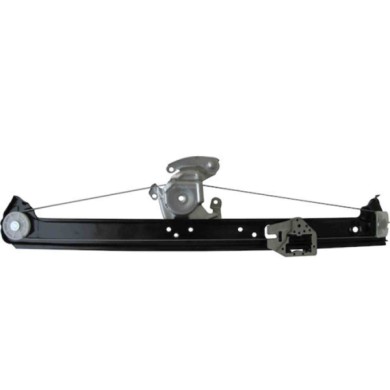 GUIDA_ALLA_SCELTA.JPG Meccanismo Alzacristalli Posteriore 5 Porte Destro Bmw X5 E53 Dal 05/2000 Al 10/2006
