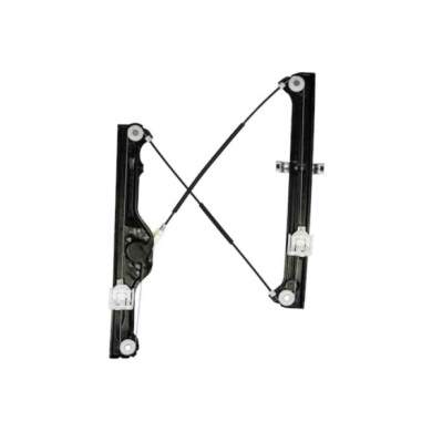 GUIDA_ALLA_SCELTA.JPG Meccanismo Alzacristalli Anteriore 5 Porte Sinistro Bmw X5 E70 Dal 11/2006 Al 07/2013