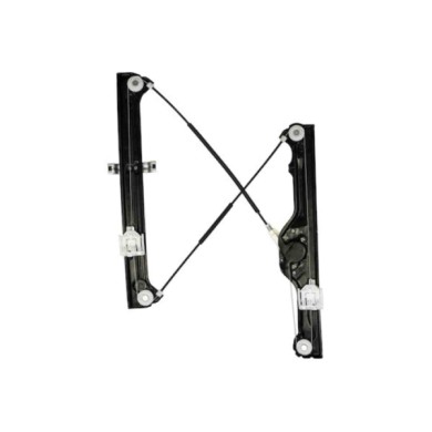 GUIDA_ALLA_SCELTA.JPG Meccanismo Alzacristalli Anteriore 5 Porte Destro Bmw X5 E70 Dal 11/2006 Al 07/2013