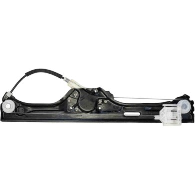 GUIDA_ALLA_SCELTA.JPG Meccanismo Alzacristalli Posteriore 5 Porte Sinistro Bmw X5 E70 Dal 11/2006 Al 07/2013