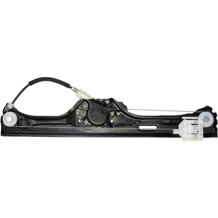 GUIDA_ALLA_SCELTA.JPG Meccanismo Alzacristalli Posteriore 5 Porte Sinistro Bmw X5 E70 Dal 11/2006 Al 07/2013