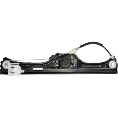GUIDA_ALLA_SCELTA.JPG Meccanismo Alzacristalli Posteriore 5 Porte Destro Bmw X5 E70 Dal 11/2006 Al 07/2013