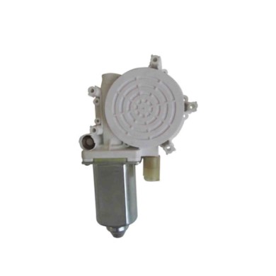 GUIDA_ALLA_SCELTA.JPG Alzacristalli Motoriduttore Anteriore 3 Porte Sinistro Bmw Mini R50/52/53 Dal 06/2001 Al 06/2005