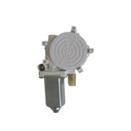 Alzacristalli Motoriduttore Anteriore 3 Porte Sinistro Bmw Mini R50/52/53 Dal 06/2001 Al 06/2005
