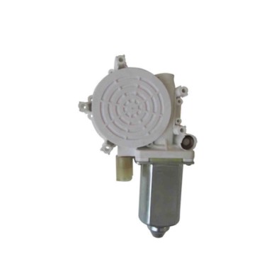 GUIDA_ALLA_SCELTA.JPG Alzacristalli Motoriduttore Anteriore 3 Porte Destro Bmw Mini R50/52/53 Dal 06/2001 Al 06/2005
