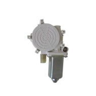 GUIDA_ALLA_SCELTA.JPG Alzacristalli Motoriduttore Anteriore 3 Porte Destro Bmw Mini R50/52/53 Dal 06/2001 Al 06/2005