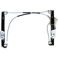 GUIDA_ALLA_SCELTA.JPG Alzacristalli Anteriore Elettrico 3 Porte Destro Bmw Mini R50/52/53 Dal 06/2001 Al 06/2005