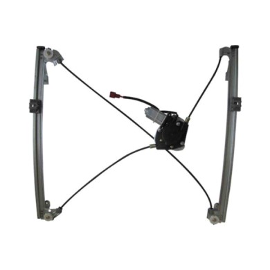 GUIDA_ALLA_SCELTA.JPG Alzacristalli Anteriore Elettrico 5 Porte Sinistro Chrysler Voyager Dal 1996 Al 01/2001