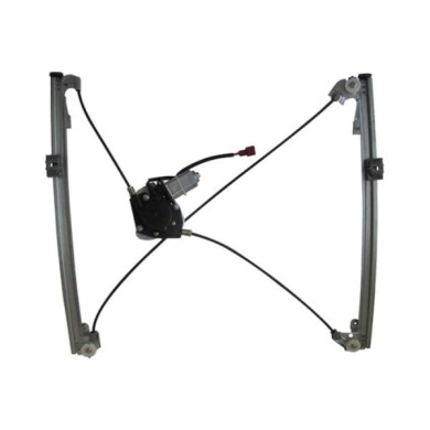 GUIDA_ALLA_SCELTA.JPG Alzacristalli Anteriore Elettrico 5 Porte Destro Chrysler Voyager Dal 1996 Al 01/2001