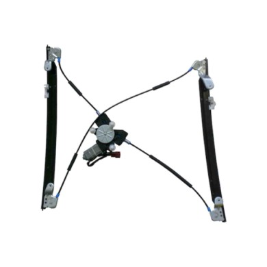 GUIDA_ALLA_SCELTA.JPG Alzacristalli Anteriore Elettrico 3 Porte Sinistro Chrysler Voyager Dal 02/2001 Al 08/2004
