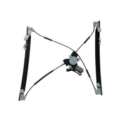 GUIDA_ALLA_SCELTA.JPG Alzacristalli Anteriore Elettrico 3 Porte Destro Chrysler Voyager Dal 02/2001 Al 08/2004