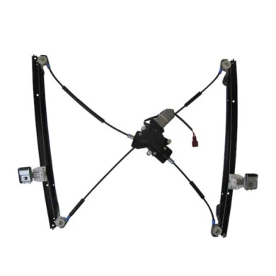 GUIDA_ALLA_SCELTA.JPG Alzacristalli Anteriore Elettrico 3 Porte Destro Chrysler Voyager Dal 09/2004