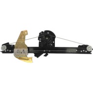 GUIDA_ALLA_SCELTA.JPG Alzacristalli Anteriore Elettrico 3/5 Porte Sinistro Citroen C1 Dal 02/2005 Al 03/2014
