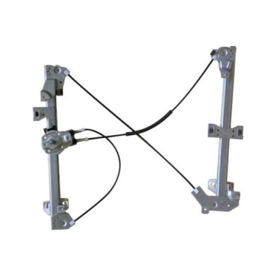 GUIDA_ALLA_SCELTA.JPG Alzacristalli Anteriore Manuale 3 Porte Destro Citroen Berlingo Dal 07/1996 Al 03/2008