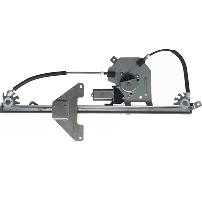 GUIDA_ALLA_SCELTA.JPG Alzacristalli Anteriore Elettrico 3 Porte Sinistro Citroen Berlingo Dal 04/2008 Al 04/2018