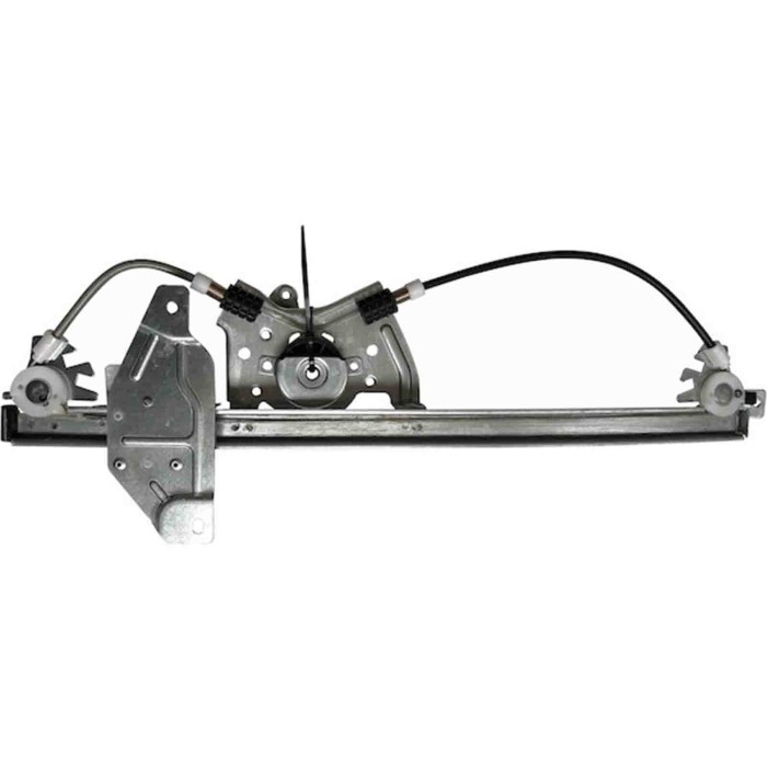 GUIDA_ALLA_SCELTA.JPG Meccanismo Alzacristalli Anteriore 5 Porte Sinistro Citroen C4 Dal 12/2010 Al 01/2016 Dal 04/2011 Al 10/20