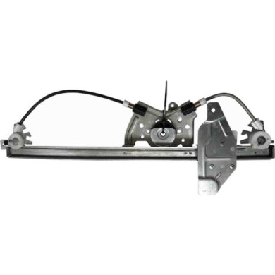 GUIDA_ALLA_SCELTA.JPG Meccanismo Alzacristalli Anteriore 5 Porte Destro Citroen C4 Dal 12/2010 Al 01/2016 Dal 04/2011 Al 10/2017