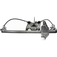 Meccanismo Alzacristalli Anteriore 5 Porte Destro Citroen C4 Dal 12/2010 Al 01/2016 Dal 04/2011 Al 10/2017
