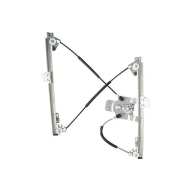 GUIDA_ALLA_SCELTA.JPG Meccanismo Alzacristalli Anteriore 5 Porte Destro Citroen C5 Mk2 Dal 02/2008 Al 01/2016