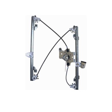 GUIDA_ALLA_SCELTA.JPG Meccanismo Alzacristalli Anteriore 5 Porte Destro Citroen C3 Picasso Dal 12/2008