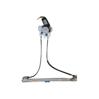 GUIDA_ALLA_SCELTA.JPG Alzacristalli Anteriore Elettrico 3 Porte Sinistro Citroen Saxo Dal 09/1996 Al 04/2004 Dal 09/1991 Al 12/2